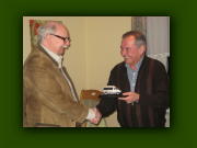 2015-03-25 hansmann9.jpg